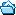 Q815021_W2K_sp4_x86_KO1.EXE 403.02 Kbytes